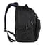 Міський рюкзак Wenger Sherma/black/blue (606486) - мініатюра 3