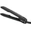 Випрямляч BaByliss Super Styler чорний (ST485E) - мініатюра 2