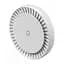Точка доступу Mikrotik cAP ax (cAPGi-5HaxD2HaxD) - мініатюра 2