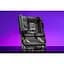 Материнська плата Asus Rog Strix X870E-E Gaming WIFI sAM5 X870E 4xDDR5 M.2 HDMI WiFi BT ATX - мініатюра 3