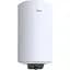 Водонагрівач Midea Prime D50-15EFG (W) білий - мініатюра 2