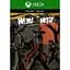 Ключ активації Microsoft Weird West для Xbox One/Series - мініатюра 1