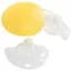 Накладки для годування Medela Contact Nipple Shield Small 2 шт. (200.1625) - мініатюра 3