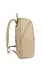 Рюкзак 14,1" Samsonite 4PACK SAND 39,5x27x15 KP3*13002 - миниатюра 3