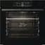 Духовка Gorenje BSA6747A04BG - мініатюра 1