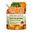 Крем-гель для душу Fresh Juice Tangerine & Awapuhi, 200 мл - мініатюра 1