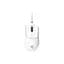 Мишка Razer DeathAdder V3 PRO Wireless White (RZ01-04630200-R3G1) - мініатюра 6