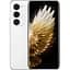 Мобильный телефон Tecno Spark 40 Pro+ 8/256Gb Aurora White (4894947096341) - миниатюра 1