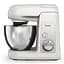 Кухонная машина Tefal Bake Partner (QB525B38) - миниатюра 1