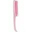 Щітка для волосся Tangle Teezer The Ultimate Detangler Millennial Pink - мініатюра 2