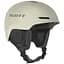 Шолом Scott Track Plus Mips M Бежевий (1081-271755.7362.007) - мініатюра 1