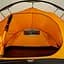 Палатка пятиместная для кемпинга Wechsel Intrepid 5 TL Laurel Oak (231081), Светло-коричневый - миниатюра 14
