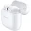 Навушники Huawei Freebuds SE 2 Ceramic White (55036939) - мініатюра 2