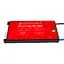 BMS плата LiFePO4 60V 20S Dis 20A Ch 10A - миниатюра 1