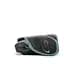 Автокрісло Cybex Solution G2 Plus Stormy Blue (524000679) - мініатюра 4