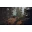 Ключ активації Microsoft Skabma - Snowfall для Xbox One/Series S/X - мініатюра 5