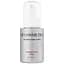 Мікропінна сироватка VT Cosmetics AZ AHA Red Micro Bubble Serum 70 мл (VTC114) - мініатюра 1