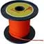 Допоміжний шнур Tendon Timber Reep 3.0 200м Помаранчевий (1033-TND A030TT42S200C) - мініатюра 1