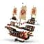 Конструктор LEGO Ninjago Щедрість храму 2387 деталей (71848) - мініатюра 6