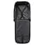 Рюкзак міський Semi Line 20 Black (P8309-0) - мініатюра 7