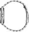 Годинник Citizen AW0130-85LE - мініатюра 2