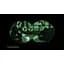 Ключ активації Microsoft Secret Agent: Cold War Espionage для Xbox One/Series S/X - мініатюра 7