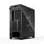 Корпус Fractal Design Meshify 3 из закаленного стекла без блока питания, черный (FD-C-MES3A-02) - миниатюра 9