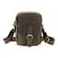 Маленький месенджер вінтажний Tiding Bag M39-1064DB - мініатюра 1