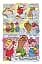 Itty Bitty Comics. Grimmiss Island #3 (2015) - миниатюра 3