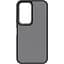 Чохол Make Oppo A5 Shadow Black - мініатюра 1
