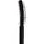 Туш для вій Lamel Fly Lashhh Extra Curl & Define Mascara 403 з ефектом підкручування та подовження 10 мл - мініатюра 3