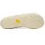 Кросівки Merrell Vapor Glove 7 Wmn - мініатюра 5