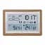 Метеостанція TFA OAK 35116754 - мініатюра 6