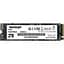 Накопитель SSD M.2 2280 2TB Patriot (P320P2TBM28) - миниатюра 1
