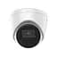 IP-камера Hikvision DS-2CD1321G0-I 2 Мп (4мм) - мініатюра 1
