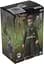 Фігурка Banpresto Танджиро Камадо Tanjiro Kamado Клинок розсікаючий демонів Demon Slayer 16.0 см DS ТК 133 - мініатюра 6