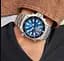 Годинник Citizen JP2000-67L - мініатюра 2