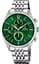 Годинник Festina F20285/8 - мініатюра 1