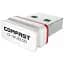 Wi-Fi адаптер Comfast CF-WU815N 2.4 Ghz 650 Mbps - мініатюра 1