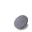 Бездротовий зарядний пристрій Proda PD-W1 Patagon Wireless Dark Grey (2000700000797) - мініатюра 1