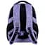 Рюкзак Kite Education teens 905M-3 (K25-905M-3) - мініатюра 6