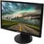 Монітор 19" Samsung 943NW - Class A "Б/В" - мініатюра 2