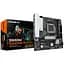 Материнська плата GIGABYTE B650M GAMING WIFI6E - мініатюра 4