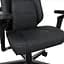 Игровое кресло HATOR Arc 4 L Velour Black (HTC4440L) - миниатюра 10