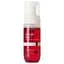 Отшелушивающая пенка для лица Hollyskin Glycolic Acid Exfoliating Face Cleanser с гликолевой кислотой и экстрактом кленового сиропа 150 мл - миниатюра 4