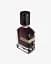 Тестер парфумів Boccanera 50 ml - мініатюра 2