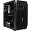 Робоча станція Power Up #502 Xeon E5 2673 v4/32 GB/SSD 512 Gb/NVIDIA Quadro P5000 16 Gb - мініатюра 1
