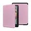 Чохол ArmorStandart для Amazon Kindle Paperwhite 12th Gen 2024 / Kindle Colorsoft Pink (ARM81971) - мініатюра 1