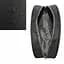 Пенал шкільний з принтом Clash Royale 23х10х8 см дитячий для дівчинки, хлопчика (3988) - мініатюра 3