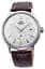 Годинник Orient RA-AP0002S10B - мініатюра 1
